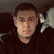 Фотография мужчины Владимир, 31 год из г. Чита