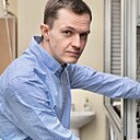 Александр, 43 года