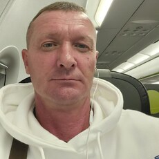 Фотография мужчины Алекс, 51 год из г. Южно-Сахалинск