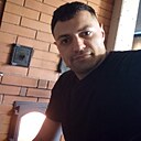 Артура, 34 года