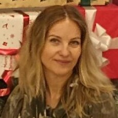 Фотография девушки Svetlana, 47 лет из г. Минск