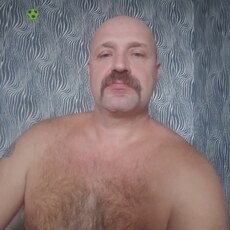 Фотография мужчины Иван, 46 лет из г. Ростов-на-Дону