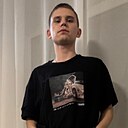 Роман, 19 лет