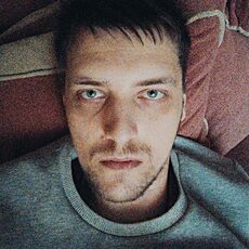 Фотография мужчины Ваня, 40 лет из г. Гусь Хрустальный