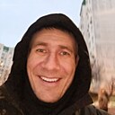 Александр, 42 года