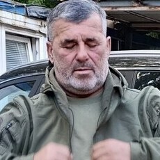 Афган, 58 из г. Москва.