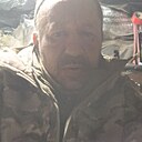 Лексус, 41 год