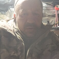 Фотография мужчины Лексус, 41 год из г. Ейск