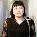 Юлия, 23 года