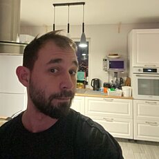 Фотография мужчины Константин, 37 лет из г. Липецк