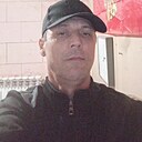 Руслан, 43 года