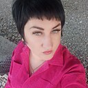 Елена, 35 лет