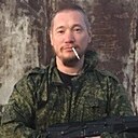 Сергей, 46 лет