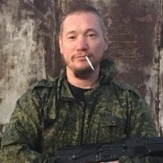 Фотография мужчины Сергей, 46 лет из г. Чебоксары