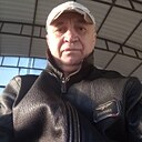 Николай, 56 лет