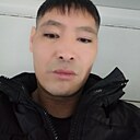 Серик, 34 года