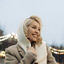 Маруся, 28 лет