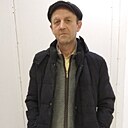 Андрей, 51 год