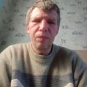 Андрей, 47 лет