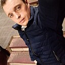 Серёжа, 36 лет