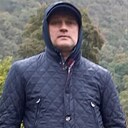 Алекс, 51 год