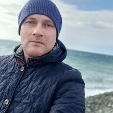 Фотография мужчины Алекс, 51 год из г. Кемерово