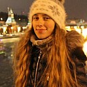 Лилия, 34 года