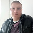 Дмитрий, 33 года