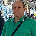 Евгений, 54 года