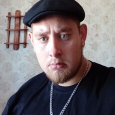 Фотография мужчины Григорий, 29 лет из г. Юкаменское