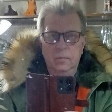 Фотография мужчины Василий, 66 лет из г. Астана