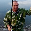 Виктор, 49 лет