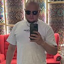 Илья, 33 года