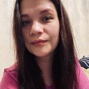 Алена, 28 лет