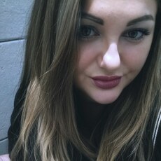 Алина, 34 из г. Новосибирск.