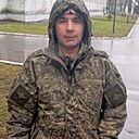 Игорь, 38 лет