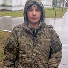 Фотография мужчины Игорь, 38 лет из г. Воронеж