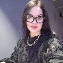 Екатерина, 33 года