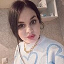 Екатерина, 33 года