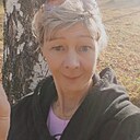 Марина, 44 года