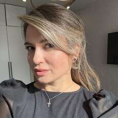 Алёна, 36 из г. Белгород.