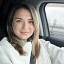 Алёна, 36 лет