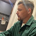 Виталий, 32 года