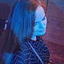 Svetlana, 44 года