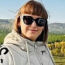 Надежда, 39 лет