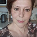 Елена, 52 года