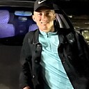 Александр, 23 года