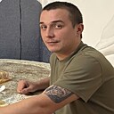 Радик, 32 года