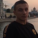 Радик, 32 года