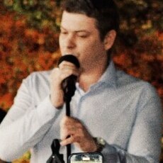 Фотография мужчины Владислав, 33 года из г. Красноярск